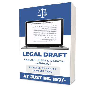 2000+ Legal Formats Collection